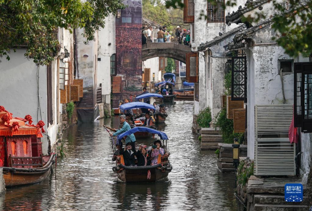 铁路电力交通民航等部门 提前筹备强化服务迎春运